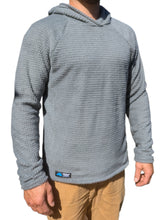 Load image into Gallery viewer, Men&#39;s Brule Hoodie (Alpha Direct)
