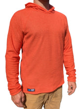 Load image into Gallery viewer, Men&#39;s Brule Hoodie (Alpha Direct)
