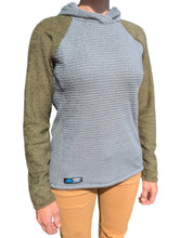 Load image into Gallery viewer, Women&#39;s Brule Hoodie (Alpha Direct)
