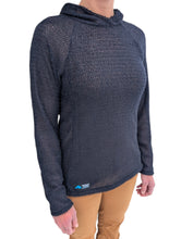 Load image into Gallery viewer, Women's Brule Hoodie (Alpha Direct)
