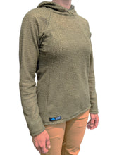 Load image into Gallery viewer, Women&#39;s Brule Hoodie (Alpha Direct)
