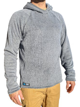 Load image into Gallery viewer, Men&#39;s Amnicon Hoodie
