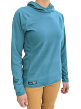 Load image into Gallery viewer, Women&#39;s Cascade Hoodie
